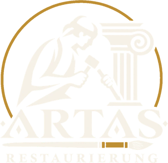 ARTAS Restaurierung